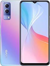 Best available price of vivo T1x in Armenia
