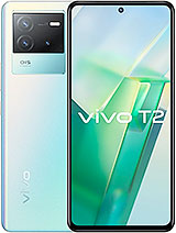 Best available price of vivo T2 in Armenia