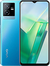 Best available price of vivo T2x in Armenia