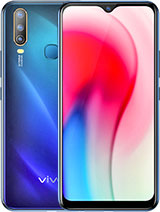 Best available price of vivo Y3 in Armenia