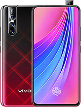 Best available price of vivo V15 Pro in Armenia