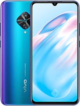 Best available price of vivo V17 (Russia) in Armenia