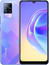Best available price of vivo Y73 in Armenia