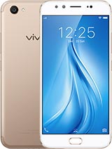 Best available price of vivo V5 Plus in Armenia