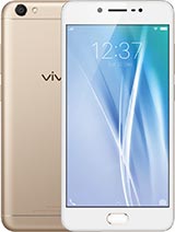 Best available price of vivo V5 in Armenia