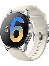 Best available price of vivo Watch 2 in Armenia