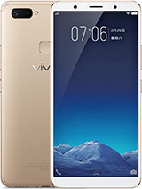 Best available price of vivo X20 Plus in Armenia