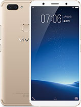 Best available price of vivo X20 in Armenia