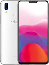 Best available price of vivo X21 in Armenia