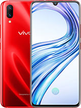Best available price of vivo X23 in Armenia