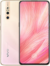 Best available price of vivo X27 in Armenia
