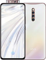 Best available price of vivo X27 Pro in Armenia