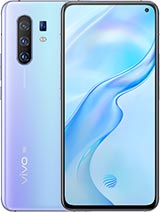 Best available price of vivo X30 Pro in Armenia