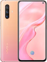 Best available price of vivo X30 in Armenia