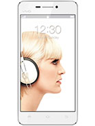 Best available price of vivo X3S in Armenia