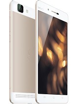Best available price of vivo X5Max Platinum Edition in Armenia