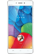 Best available price of vivo X5Pro in Armenia