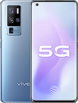 vivo X60 Pro 5G at Armenia.mymobilemarket.net