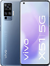Best available price of vivo X51 5G in Armenia