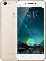 Best available price of vivo X6S in Armenia