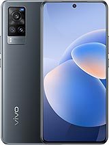 Best available price of vivo X60 in Armenia