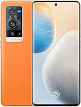 Best available price of vivo X60 Pro+ in Armenia