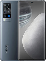 Best available price of vivo X60 Pro 5G in Armenia