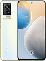 Best available price of vivo X60 (China) in Armenia