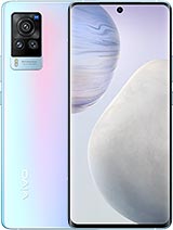 Best available price of vivo X60s in Armenia