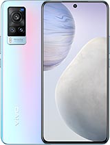 Best available price of vivo X60t in Armenia
