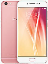 Best available price of vivo X7 Plus in Armenia