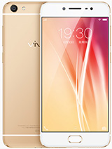 Best available price of vivo X7 in Armenia