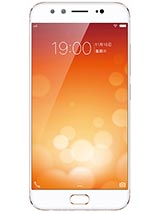 Best available price of vivo X9 in Armenia