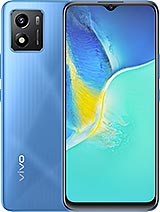 Best available price of vivo Y01 in Armenia