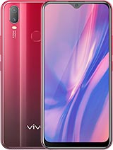 Best available price of vivo Y11 (2019) in Armenia