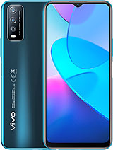Best available price of vivo Y11s in Armenia