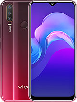 Best available price of vivo Y12 in Armenia