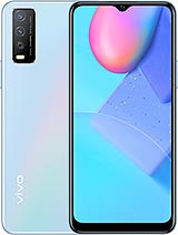 Best available price of vivo Y12s 2021 in Armenia
