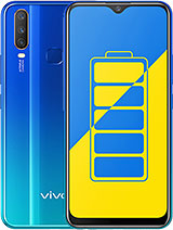 Best available price of vivo Y15 in Armenia