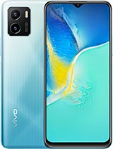 Best available price of vivo Y15a in Armenia