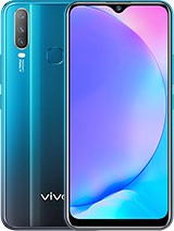 Best available price of vivo Y17 in Armenia