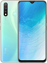 Best available price of vivo Y19 in Armenia