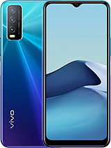 Best available price of vivo Y20 2021 in Armenia