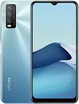 Best available price of vivo Y20G in Armenia
