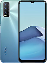 Best available price of vivo Y20t in Armenia