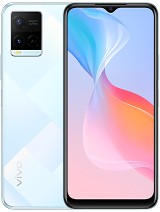 Best available price of vivo Y21G in Armenia