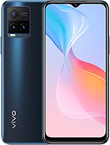 Best available price of vivo Y21s in Armenia