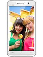 Best available price of vivo Y22 in Armenia