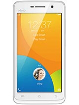 Best available price of vivo Y25 in Armenia