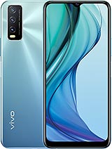 Best available price of vivo Y30 (China) in Armenia